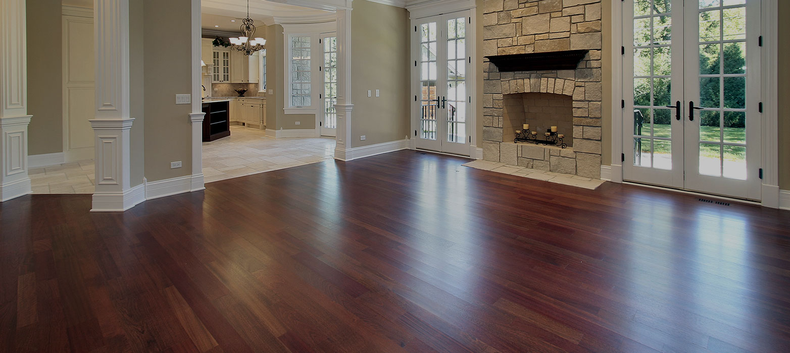 Flooring and kitchen Archives - Home Improvement Tips and Tricks Flooring and kitchen Archives - Home Improvement Tips and Tricks