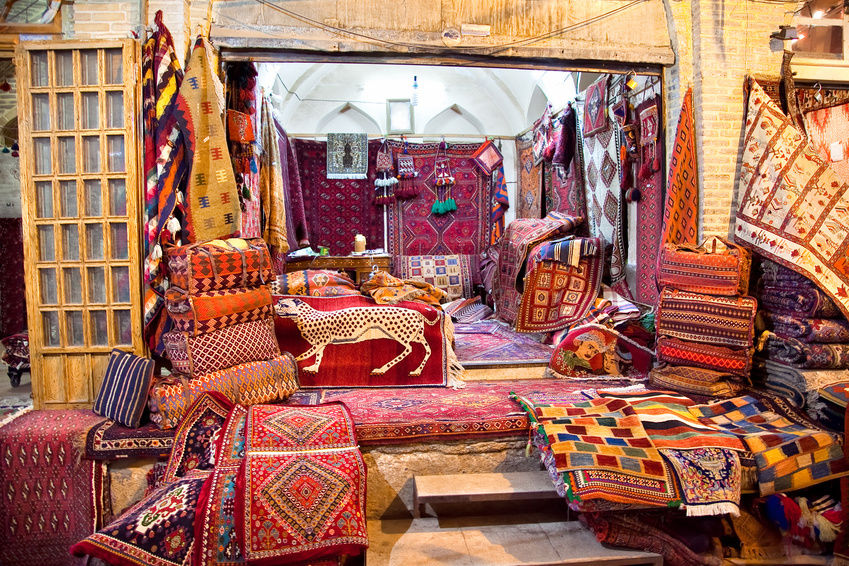 Persian Rugs In Denver Best Rug 2018 Oriental Rugs In Denver Best Rug 2018