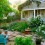 5 Tips for easy and beautiful gardening