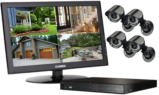 How-CCTV-Cameras-are-safe-for-your-home