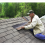 How to design roof with Nashville Roofers