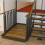 Wheelchair Platform Lifts for Domestic Disabled Access