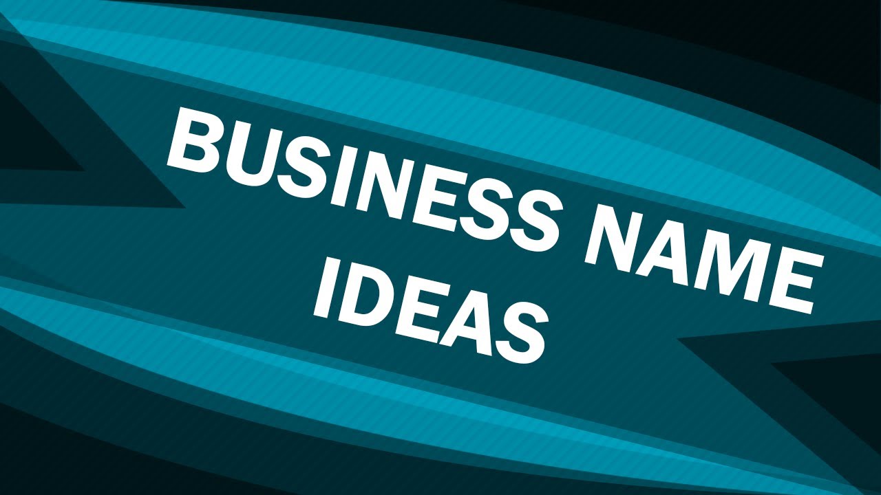 Great-Ideas-for-Unique-Business-Names