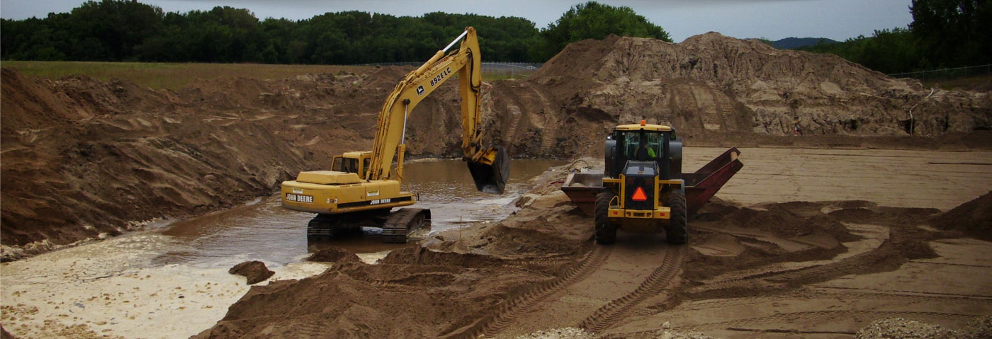 The-Best-Solution-for-Contaminated-Soil-NJ