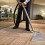 How Cleaning Services in Peterborough Can Improve Your Life