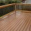 Tri-State Deck Cleaning – A Leading Company For Decking Cleaning in Cincinnati OH