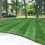 Tips for Choosing the Right Lawn Care Contractor
