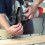 Quick Tips to Take Care of Your Saw Blade