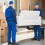 Tips for Selecting the Right Removalist in Melbourne