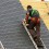 Why You Should Hire a Professional Roofing Contractor for Your Roof Repair Job
