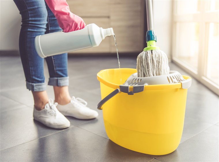 vacate house cleaning services in and around perth home job house cleaning
