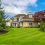 Big Lawn Care Mistakes Killing Your Grass