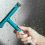 Know Some Types of Squeegee