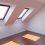 Things to Know Before Installing a Skylight