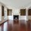 Comparing Solid and Engineered Wood Floors