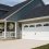 Common Signs That Your Overhead Garage Door Needs to Be Serviced