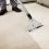 How To Wash A Dirty Carpet With Easiest Steps